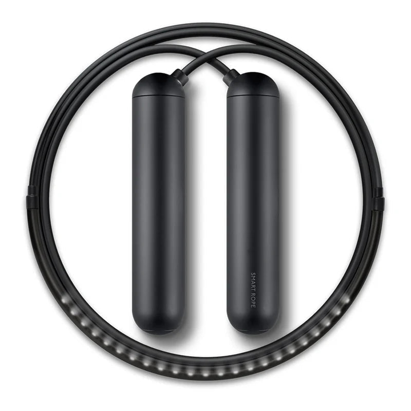 Jump ropes-Gadget Palace