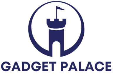 gadget-palace-logo-new-Gadget Palace